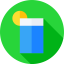 Soft drink icon 64x64