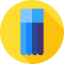 Float icon 64x64