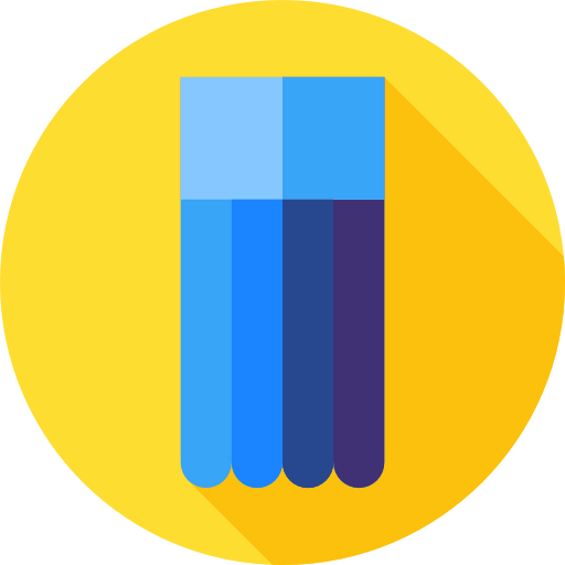 Float icon