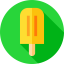 Popsicle icon 64x64