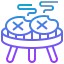 Bbq icon 64x64