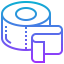 Tissue icon 64x64