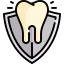 Tooth icon 64x64