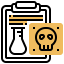 Lethal icon 64x64