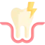 Teeth icon 64x64