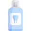 Mouthwash icon 64x64