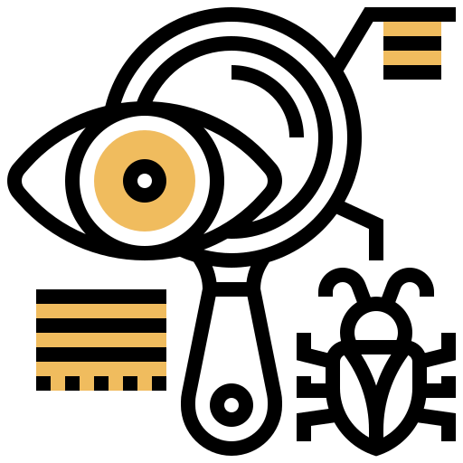 Science research 상