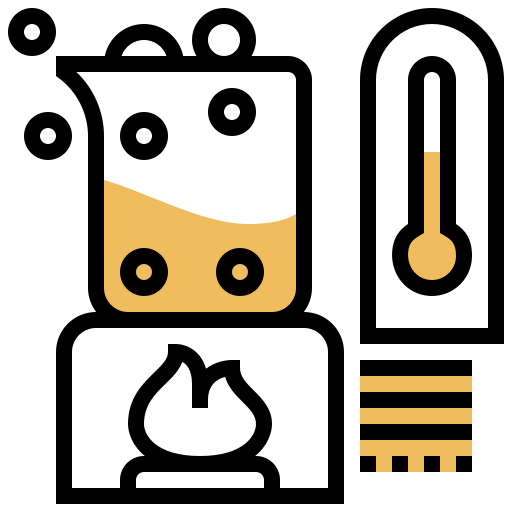 Laboratory icon