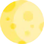 Moon icon 64x64