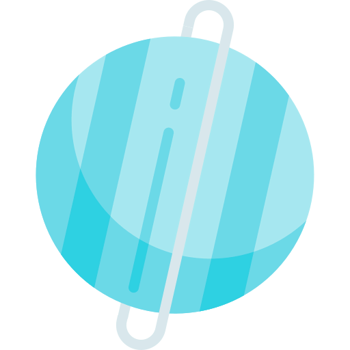 Uranus icon