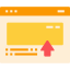 Web page Ikona 64x64