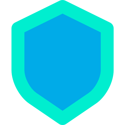 Shield icon