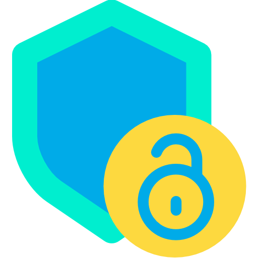Shield icon