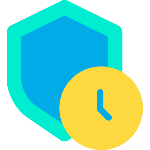 Shield icon