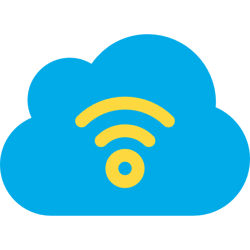 Cloud computing 상