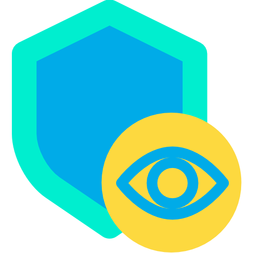 Shield icon