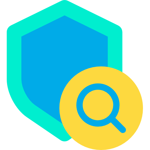 Shield icon