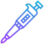 Пипетка иконка 64x64