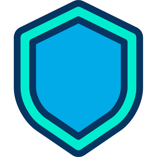 Shield icon