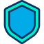 Shield biểu tượng 64x64