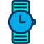 Watch Symbol 64x64
