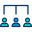 Organization Symbol 64x64