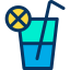 Soda Symbol 64x64
