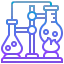 Лаборатория иконка 64x64
