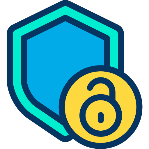 Shield icon