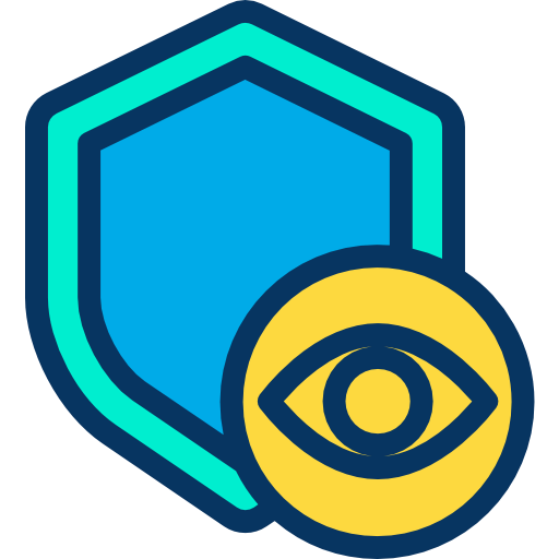 Shield icon