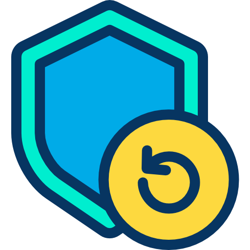 Shield icon