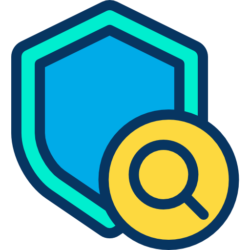 Shield icon