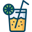 Soda icon 64x64