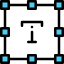 Text Symbol 64x64
