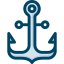 Anchor icon 64x64