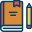 Book アイコン 64x64