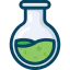 Flask アイコン 64x64
