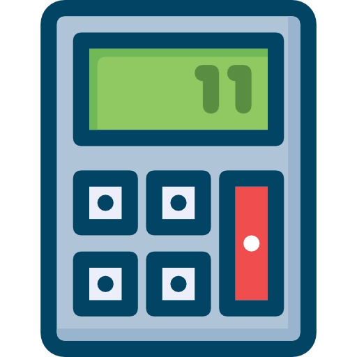 Calculator 상