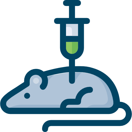 Experiment Symbol