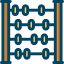 Abacus アイコン 64x64