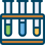 Test tube アイコン 64x64
