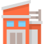 House icon 64x64
