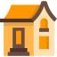 House icon 64x64