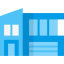 House icon 64x64