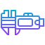 Каверномер иконка 64x64