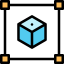 Object Symbol 64x64