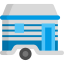 Camper icon 64x64