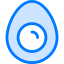 Avocado 图标 64x64