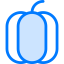 Pepper 图标 64x64