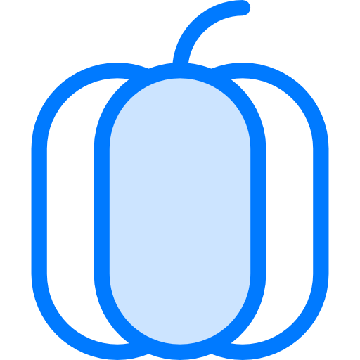Pepper icon